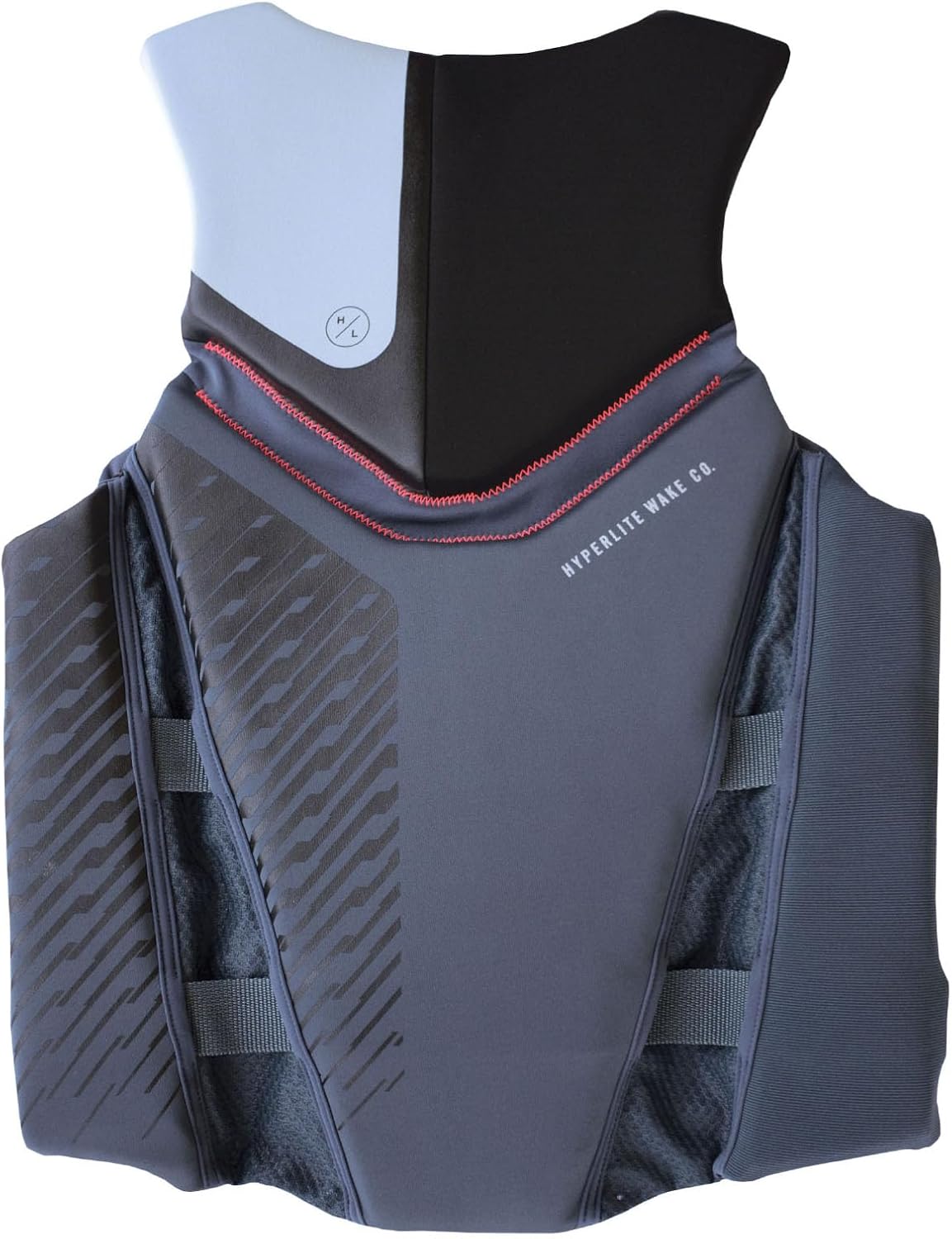 HyperLite Elite Life Jacket image 2